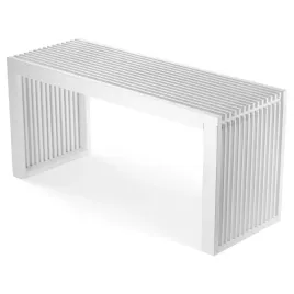 lawka-bambusowa-siedzisko-do-przedpokoju-lazienki-taras-balkon-boho-90cm