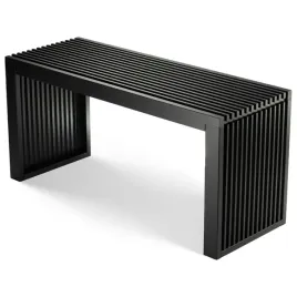lawka-bambusowa-siedzisko-do-przedpokoju-lazienki-taras-balkon-boho-90cm