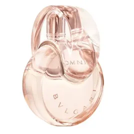 bvlgari-omnia-crystalline-woda-perfumowana-spray-100ml