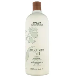 aveda-rosemary-mint-weightless-odzywka-do-wlosow-nadajaca-lekkosc-1000ml