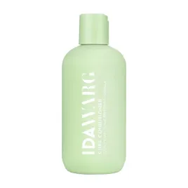 ida-warg-cure-conditioner-odzywka-delikatna-i-lagodzaca-do-wlosow-250ml