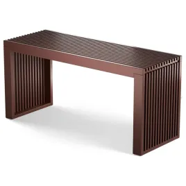 lawka-bambusowa-siedzisko-do-przedpokoju-lazienki-taras-balkon-boho-90cm