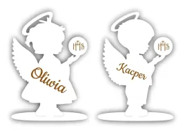 aniolek-figurka-komunia-chrzest-imie-z-grawerem-dziewczynka-chlopczyk-40cm