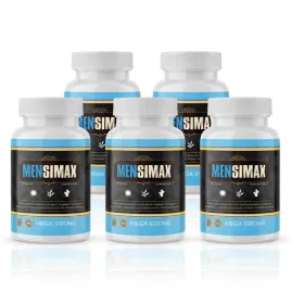 5x-mensimax-5x30-szt-darmowy-gratis