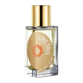 etat-libre-d-orange-like-this-woda-perfumowana-spray-50ml