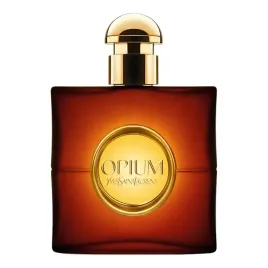 yves-saint-laurent-opium-pour-femme-woda-toaletowa-spray-90ml