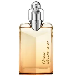 cartier-declaration-woda-perfumowana-spray-50ml