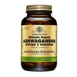 solgar-ashwagandha-suplement-diety-60-kapsulek