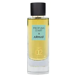 armaf-art-02-voglie-di-mare-woda-perfumowana-spray-105ml
