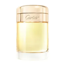 cartier-baiser-vole-perfumy-spray-50ml