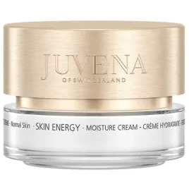 juvena-skin-energy-krem-nawilzajacy-50ml