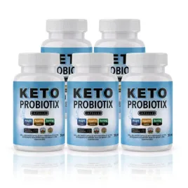 5x-keto-probiotix-5x30-szt-darmowy-gratis