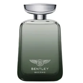 bentley-become-woda-perfumowana-spray-100ml