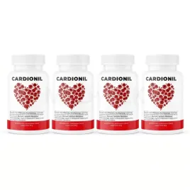 4x-cardionil-4x30-szt-darmowy-gratis