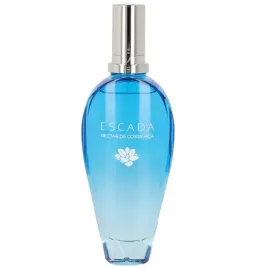 escada-nectar-de-costa-rica-woda-toaletowa-spray-100ml