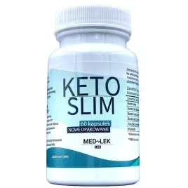 keto-slim-60-kapsulek