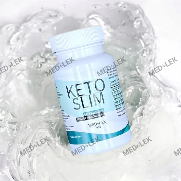 ketoslim-bento-edition-darmowy-gratis-postac-kapsulki