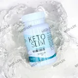 ketoslim-bento-edition-darmowy-gratis-postac-kapsulki