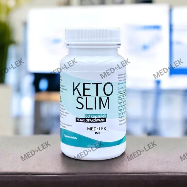 ketoslim-bento-edition-darmowy-gratis-liczba-sztuk-1-szt
