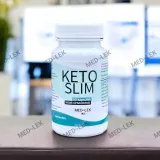 ketoslim-bento-edition-darmowy-gratis-liczba-sztuk-1-szt