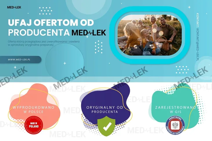 ketoslim-bento-edition-darmowy-gratis-cechy-dodatkowe-bezalkoholowy-bez-cukru-bezglutenowy-bez-jodu-bez-kazeiny-bez-laktozy-bezzapachowy-czysty-bez-dodatkow-weganski-wegetarianski