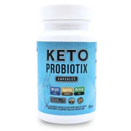 keto-probiotix-30-kapsulek-zielona-herbata-darmowy-gratis