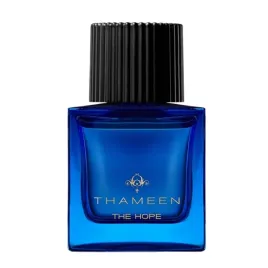 thameen-the-hope-ekstrakt-perfum-spray-100ml
