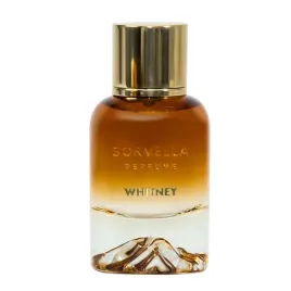 sorvella-perfume-mountain-whitney-woda-perfumowana-spray-50ml