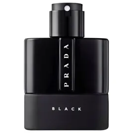 prada-luna-rossa-black-woda-perfumowana-spray-100ml