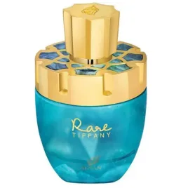 afnan-rare-tiffany-woda-perfumowana-spray-100ml