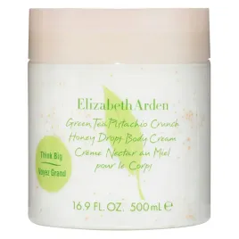 elizabeth-arden-green-tea-pistachio-crunch-krem-do-ciala-500ml