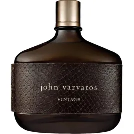 john-varvatos-vintage-woda-toaletowa-spray-125ml