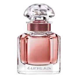 guerlain-mon-guerlain-intense-woda-perfumowana-spray-30ml