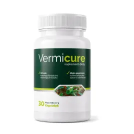 vermicure-30-kapsulek-darmowy-gratis