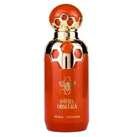 paris-corner-miel-obscura-woda-perfumowana-spray-100ml