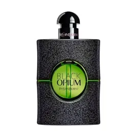 yves-saint-laurent-black-opium-illicit-green-woda-perfumowana-spray-75ml