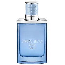 jimmy-choo-man-aqua-woda-toaletowa-spray-50ml