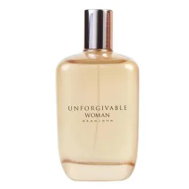 sean-john-unforgivable-woman-woda-perfumowana-spray-125ml