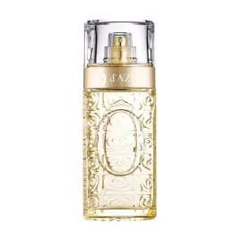 lancome-o-d-azur-woda-toaletowa-spray-75ml