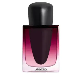 shiseido-ginza-datura-woda-perfumowana-spray-30ml