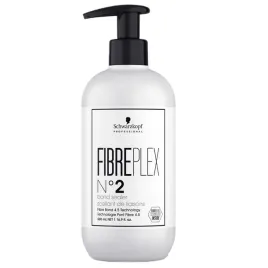 schwarzkopf-fibreplex-no-2-kuracja-wzmacniajaca-wlosy-po-koloryzacji-500ml