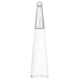 issey-miyake-l-eau-d-issey-intense-woda-perfumowana-refillable-spray-50ml