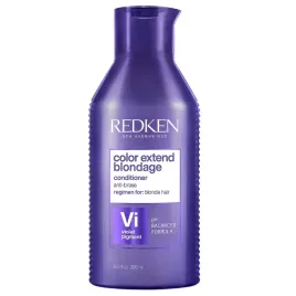 redken-color-extend-blondage-fioletowa-odzywka-ochladzajaca-blond-300ml
