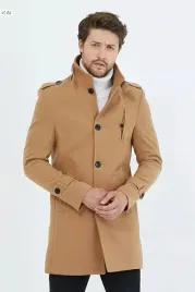 elegancki-plaszcz-meski-cieply-w-bezowym-kolorze-l-5ia