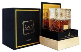 lattafa-khamrah-edp-perfumy-unisex-arabskie-100ml-oryginal-trwale