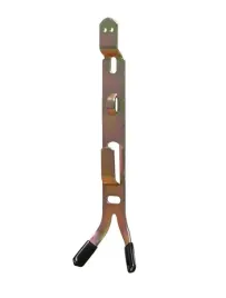 wieszak-uchwyt-zaczepowy-metalowy-na-sciane-do-gasnic-podwojny-bhp-4kg-6kg