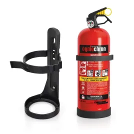 gasnica-samochodowa-2kg-gp-2x-abc-3-lat-gwaranji