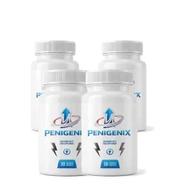 4x-penigenix-4x60-szt-darmowy-gratis