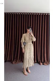 bezowy-pikowany-komplet-damski-w-stylu-eleganckim-l-5ia
