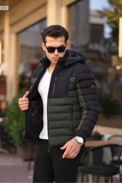 pikowana-kurtka-meska-z-kapturem-w-stylu-sportowym-xxl-5ia